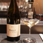 エクアトゥール - 