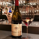 エクアトゥール - 