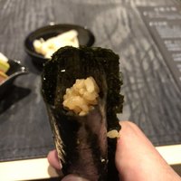 姫沙羅 - 