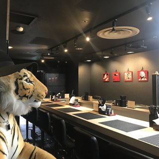 麺戦記ツカサ_2