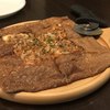 ビストロ ワイン カフェ ハース