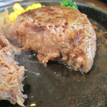 GRILL FUKUYOSHI - 