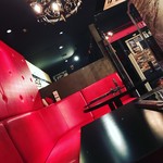 food&bar KABURETTA～カブレッタ～ - 