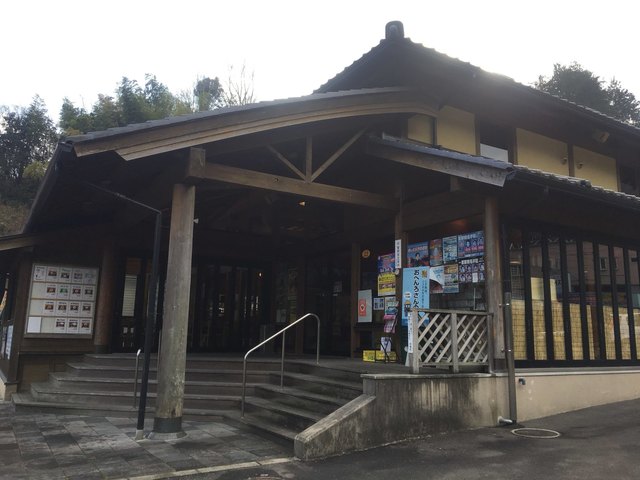仲南産直市 食堂 黒川 うどん 食べログ
