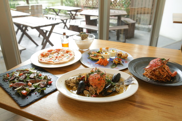 ビストロ マツシマ Bistro Matsushima 雑餉隈 ビストロ 食べログ ビストロ マツシマ Bistro Matsushima 雑餉隈 ビストロ 食べログ
