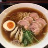 麺創 なな家