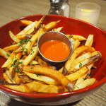 Maui Brewing Company - 