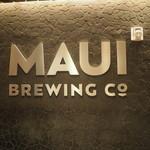 Maui Brewing Company - 