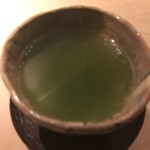 神楽坂 石かわ - 