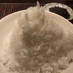 神楽坂 石かわ - 