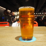 Maui Brewing Company - 