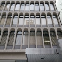 赤坂 四川飯店 - 