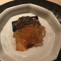 神楽坂 石かわ - 