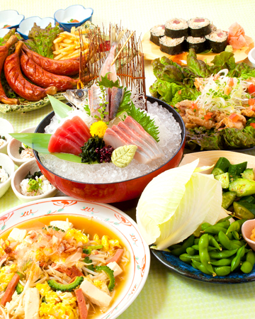 閉店 海鮮居酒屋 はなの舞 仙台西口店 あおば通 魚介料理 海鮮料理 食べログ 閉店 海鮮居酒屋 はなの舞 仙台西口店 あおば通 魚介料理 海鮮料理 食べログ