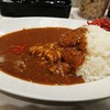 カレーハウス リオ ジョイナス店