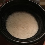 神楽坂 石かわ - 