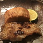 神楽坂 石かわ - 