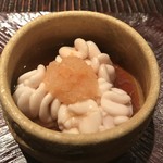 神楽坂 石かわ - 