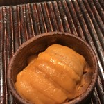 神楽坂 石かわ - 