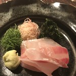 神楽坂 石かわ - 