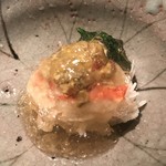 神楽坂 石かわ - 