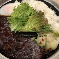 トゥーランドット 臥龍居  - 