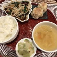 トゥーランドット 臥龍居  - 