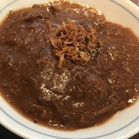 天空焼肉 星遊山 - 