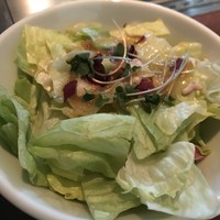 天空焼肉 星遊山 - 