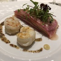 マスドラヴァンド - 