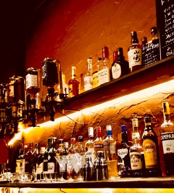 Music Bar Pa photo 4