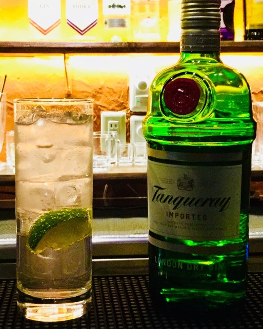 Music Bar Pa photo 3