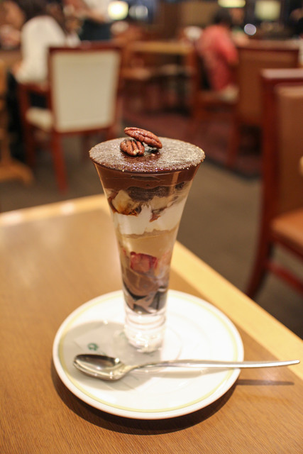 Royal Host Yagoto Ten