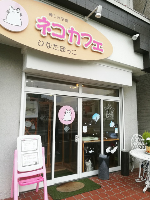 Hinata Bokko photo 5