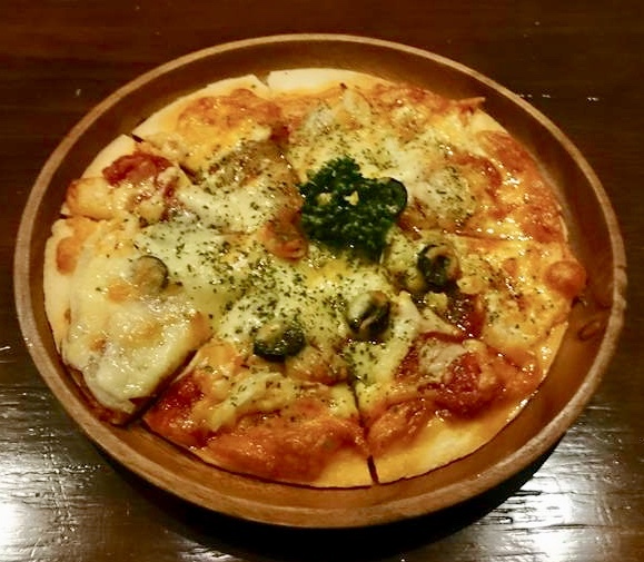 Music Bar Pa photo 5