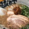 麪家ひばり