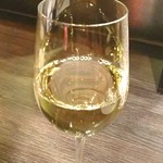 ルフージュ - 白ワイン