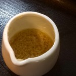 和風らーめん 凪 - 