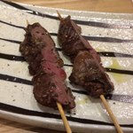 さかなとお酒 うぉんたな - 