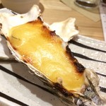 さかなとお酒 うぉんたな - 