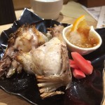 さかなとお酒 うぉんたな - 