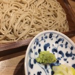 さかなとお酒 うぉんたな - 