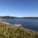 パイナップル - 一番落ち着く場所です❗️