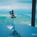 ミシェル・ブラス トーヤ ジャポン - 