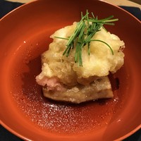 いまここ - 
