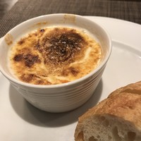 キャトルラパン - 