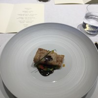 レストランひらまつ 高台寺 - 