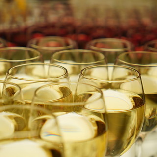 アップステアーズ_0