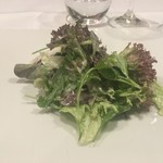 トロワフレーシュ - 