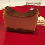 トロワフレーシュ - 